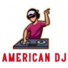 Americam DJ