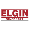 ELGIN